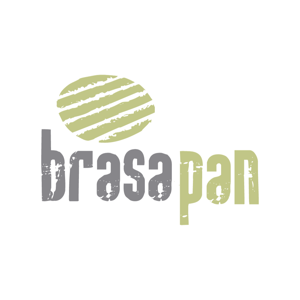 Logo Brasapan