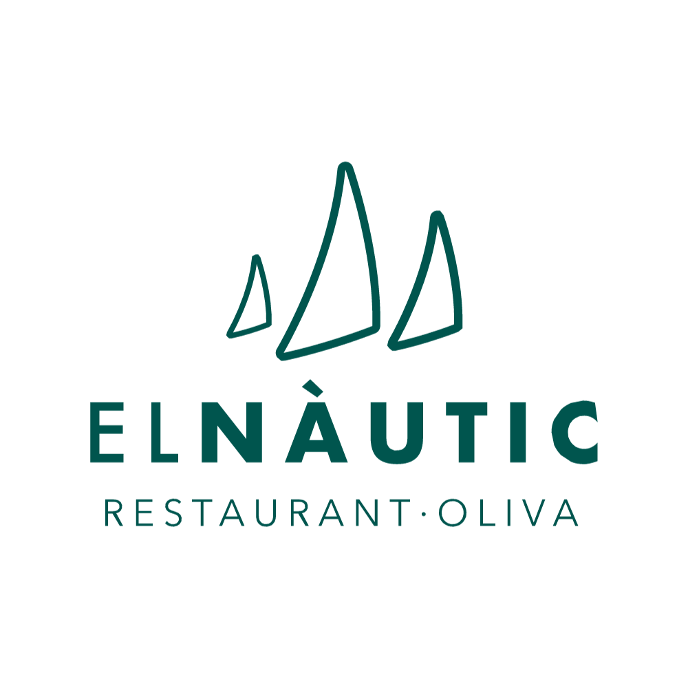 Logo el nautic